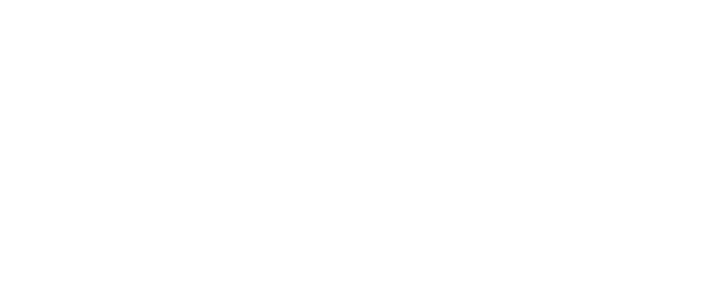 New Zealand Sea Kayak Tours