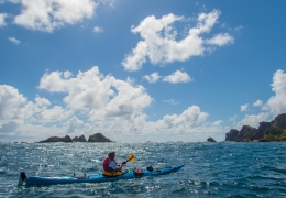 PC080176