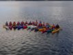 Group Kayak Day Tours Nz Kayak Tours Bay of Islands